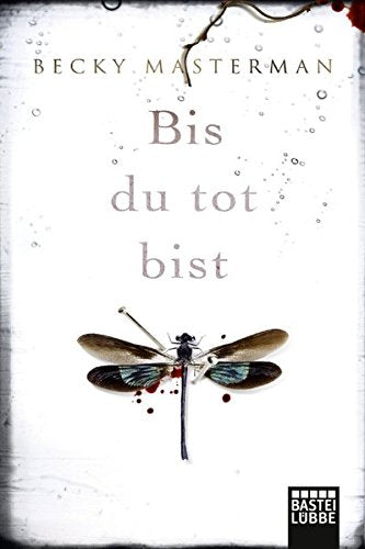 Bis du tot bist Action & Adventure