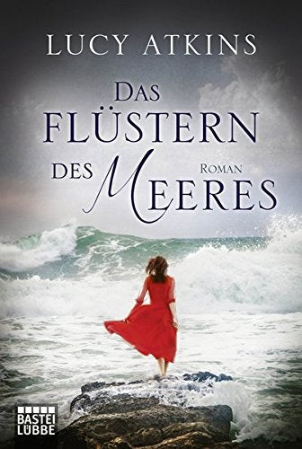 Product Image: Das Flüstern des Meeres