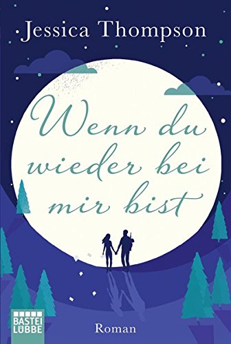 Wenn du wieder bei mir bist Contemporary literature