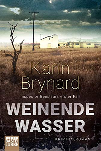 Product Image: Weinende Wasser