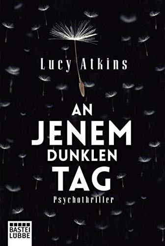 An jenem dunklen Tag Contemporary literature Books
