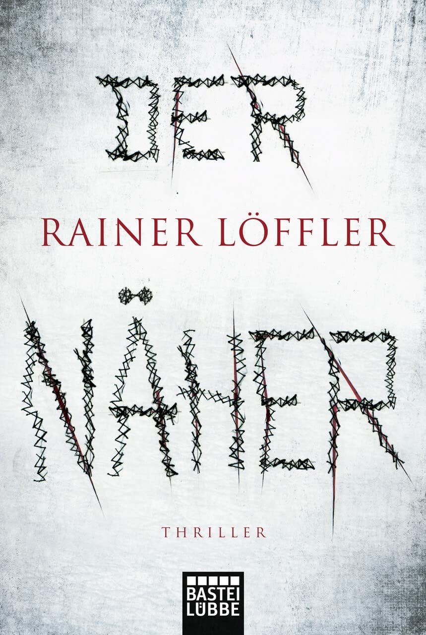 Der Näher Action & Adventure