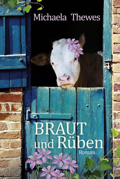 Product Image: Braut und Rüben