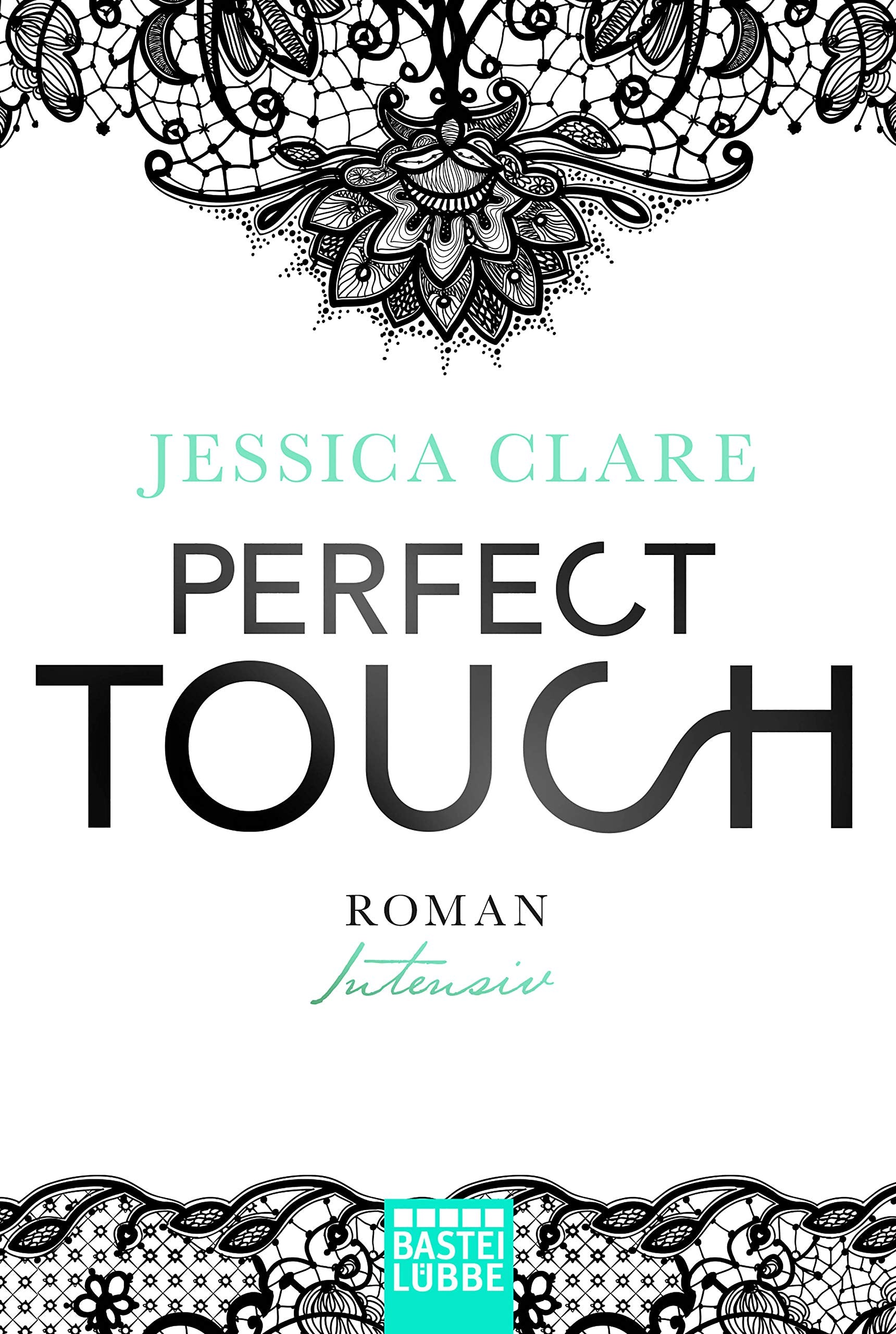 Product Image: Perfect Touch 02 - Intensiv