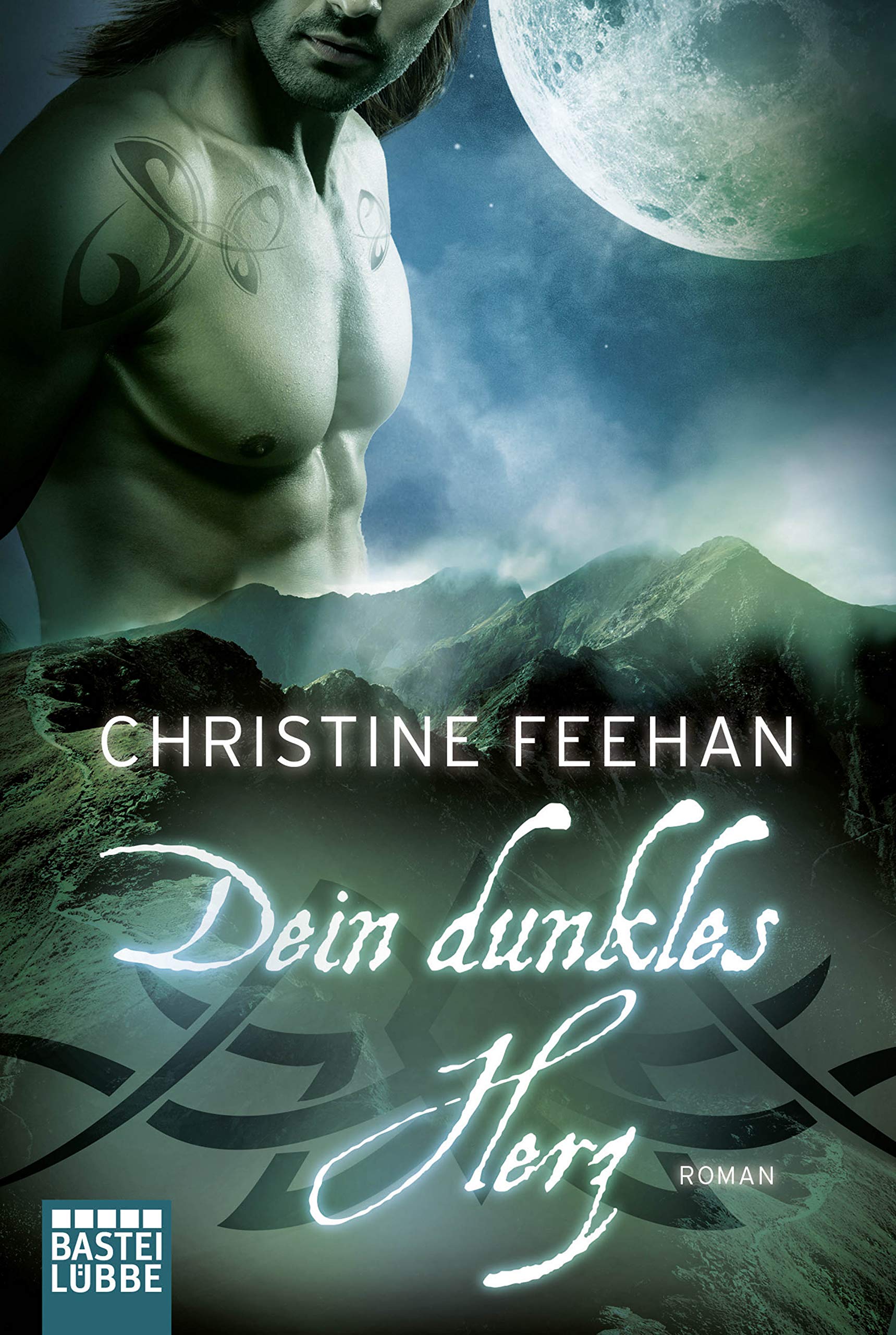 Dein dunkles Herz Contemporary literature Books