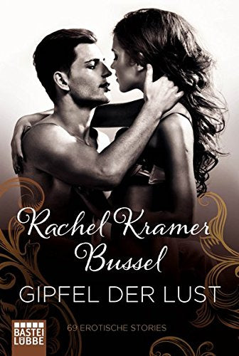 Product Image: Gipfel der Lust