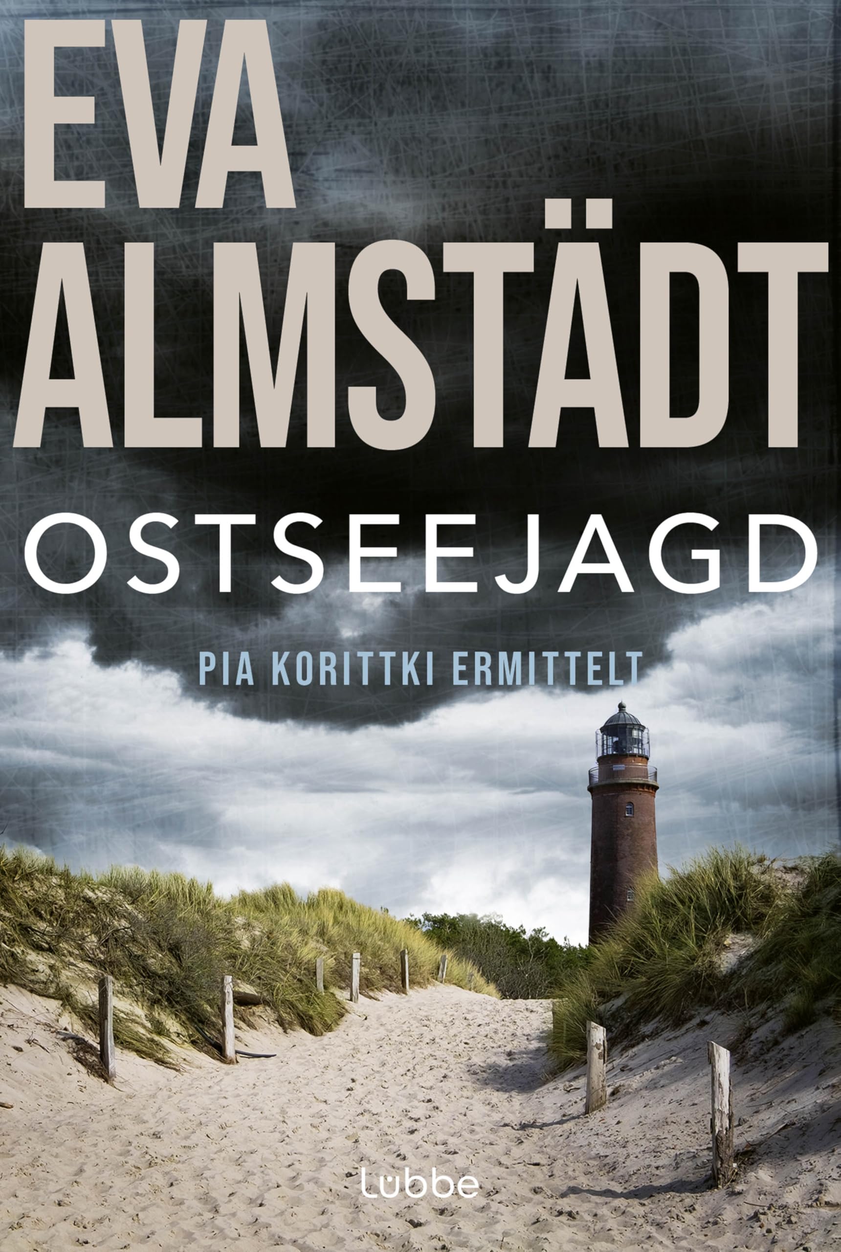 Product Image: Ostseejagd