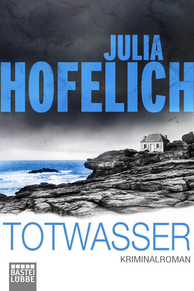 Product Image: Totwasser