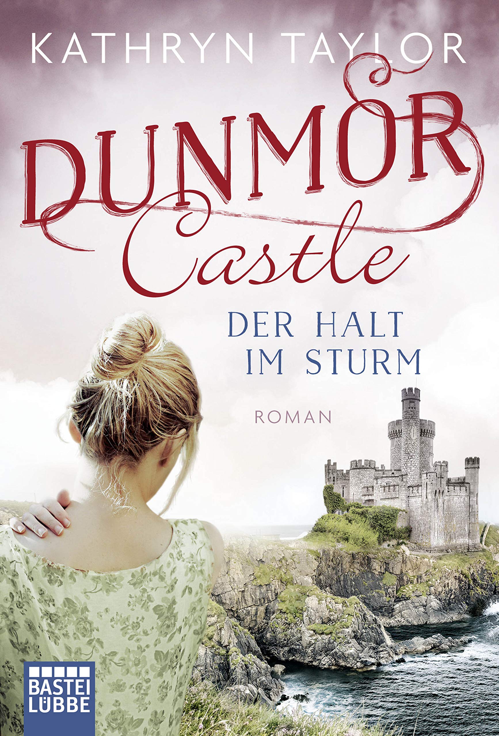 Product Image: Dunmor Castle - Der Halt im Sturm