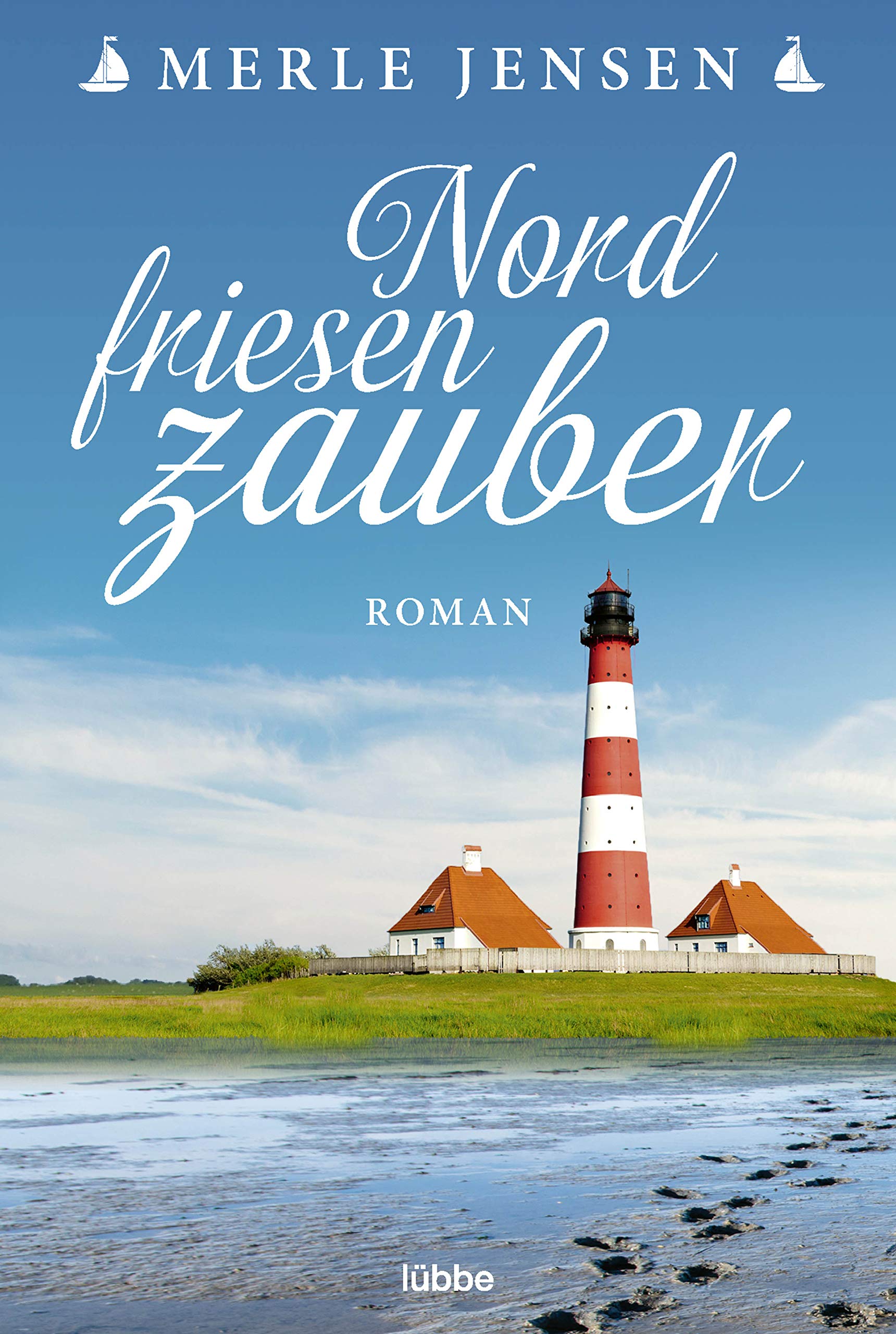 Product Image: Nordfriesenzauber