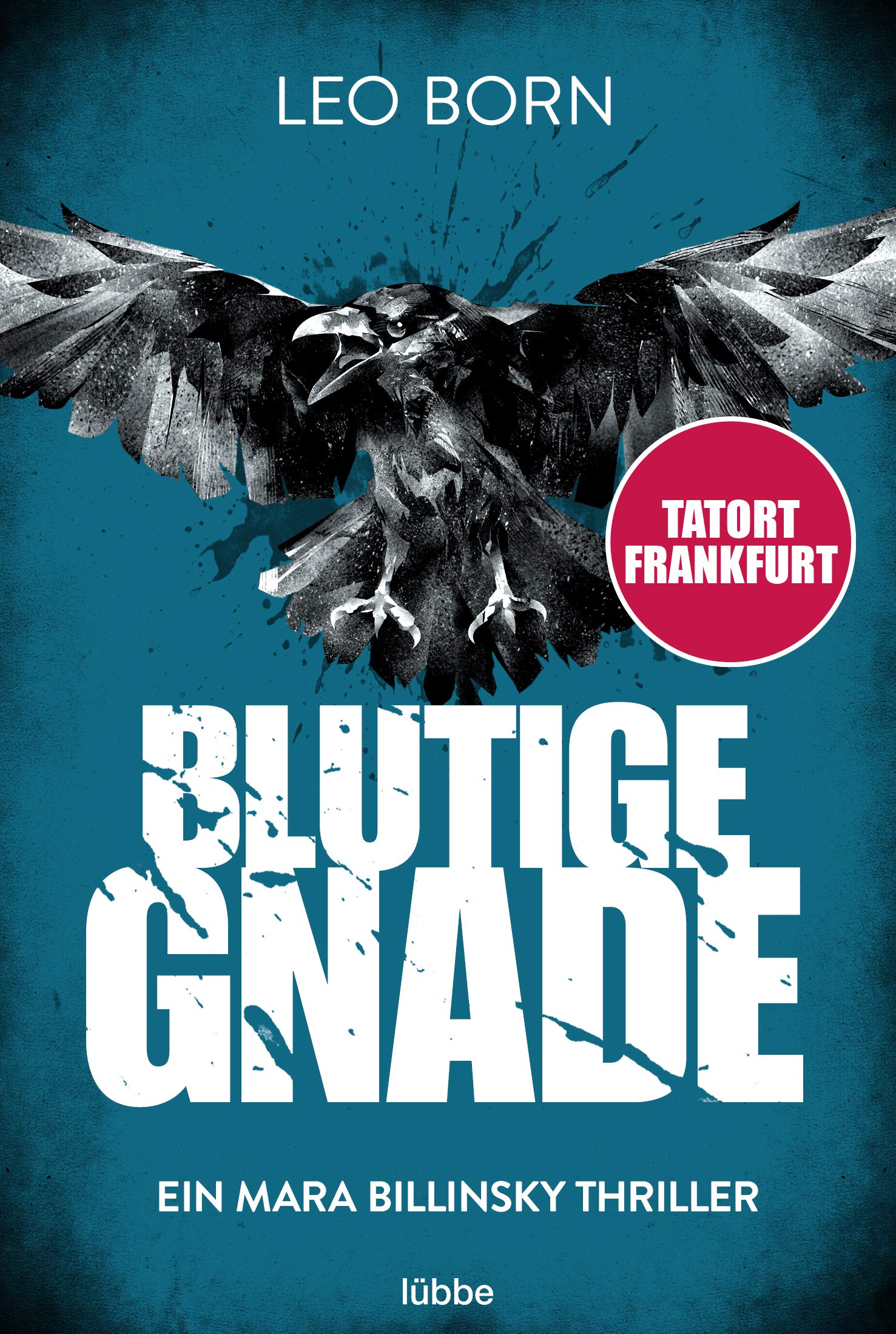 Blutige Gnade Action & Adventure