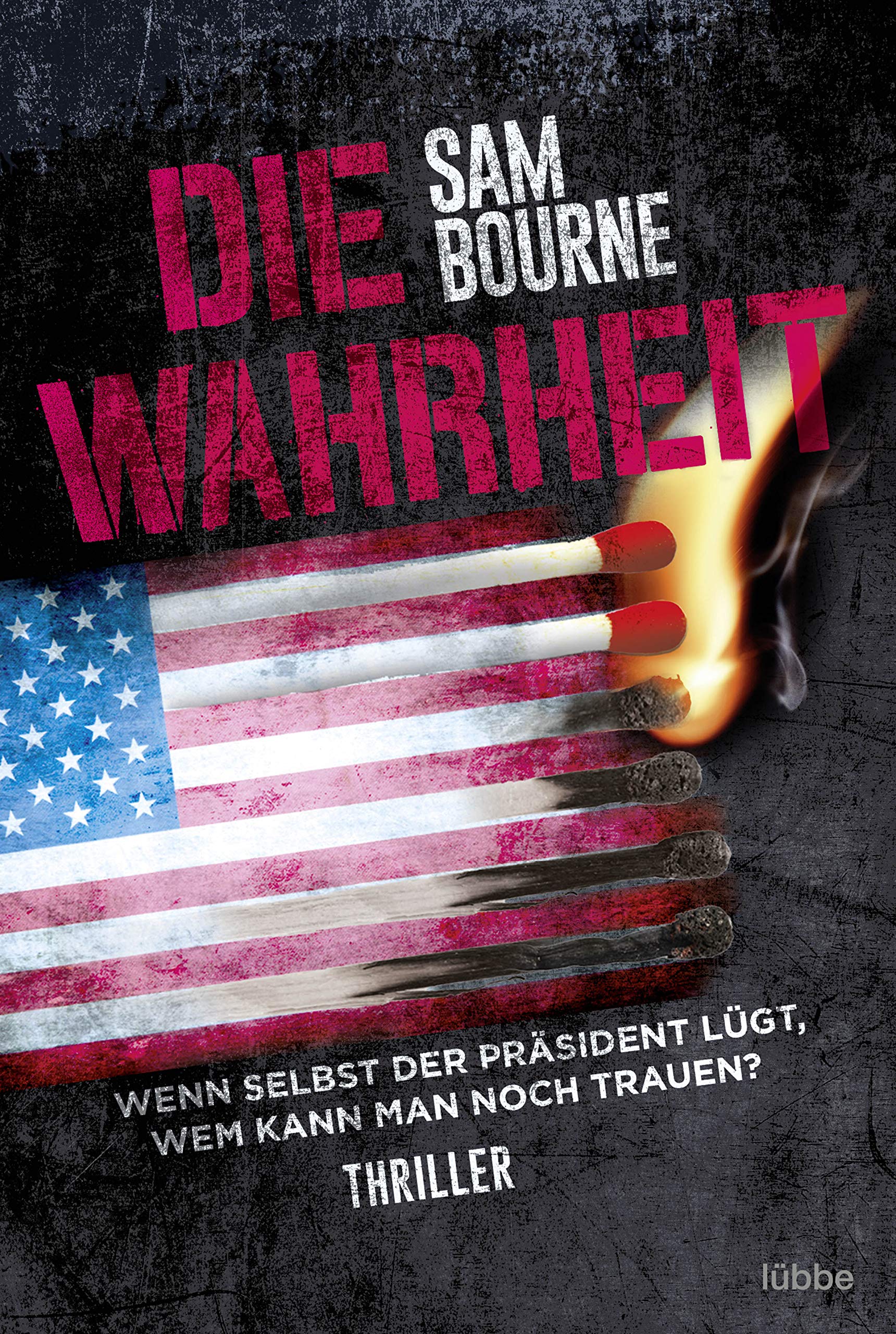 Die Wahrheit Social Sciences