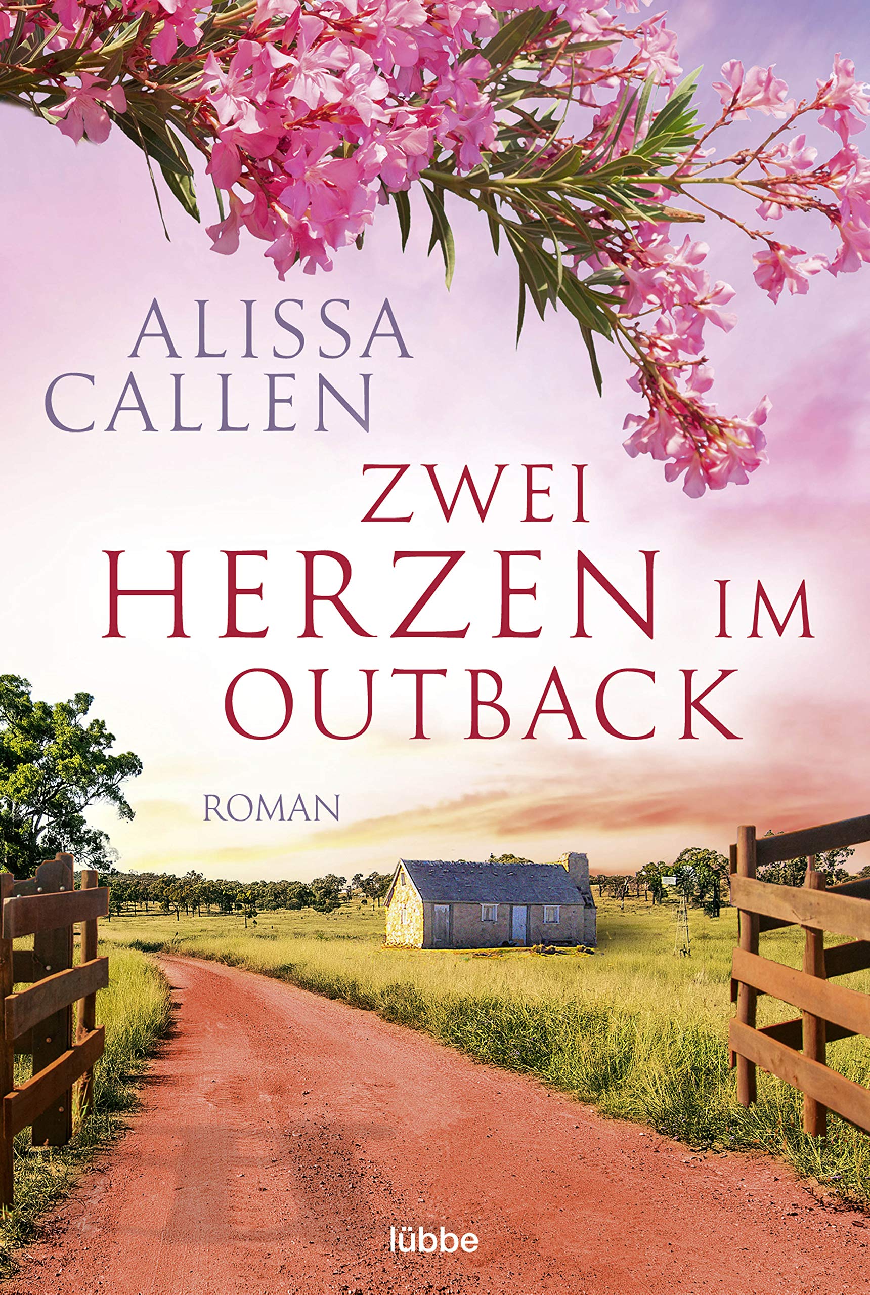 Product Image: Zwei Herzen im Outback