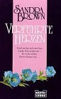 Texas-Saga / Verführte Herzen (Allgemeine Reihe. Bastei Lübbe Taschenbücher) Contemporary literature