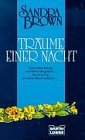 Träume einer Nacht (Allgemeine Reihe. Bastei Lübbe Taschenbücher) Books