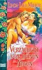 Verzaubert von deinen Augen (Allgemeine Reihe. Bastei Lübbe Taschenbücher) Books