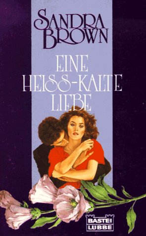 Product Image: Eine heiß- kalte Liebe