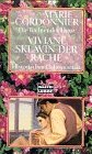 Viviane - Sklavin der Rache (Allgemeine Reihe. Bastei Lübbe Taschenbücher) Books