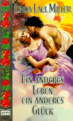 Ein anderes Leben, ein anderes Glück (Allgemeine Reihe. Bastei Lübbe Taschenbücher) Books