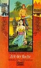 Zeit der Rache (Allgemeine Reihe. Bastei Lübbe Taschenbücher) Books