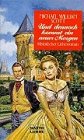 Und dennoch kommt ein neuer Morgen (Allgemeine Reihe. Bastei Lübbe Taschenbücher) Books