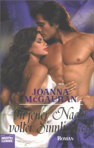 In jener Nacht voller Sinnlichkeit Books