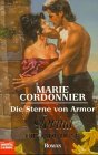 Jorina - Die Jade-Hexe (Historische Liebesromane. Bastei Lübbe Taschenbücher) Books