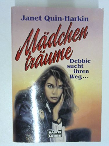Mädchenträume (Bastei Lübbe Taschenbücher. Junge Taschenbücher) Books