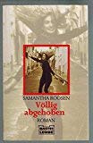 Völlig abgehoben (Bastei Lübbe Taschenbücher. Junge Taschenbücher) Books
