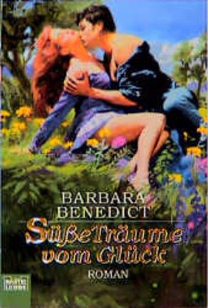 Süsse Träume vom Glück (Historische Liebesromane. Bastei Lübbe Taschenbücher) Books