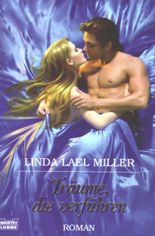 Träume, die verführen (Historische Liebesromane. Bastei Lübbe Taschenbücher) Books