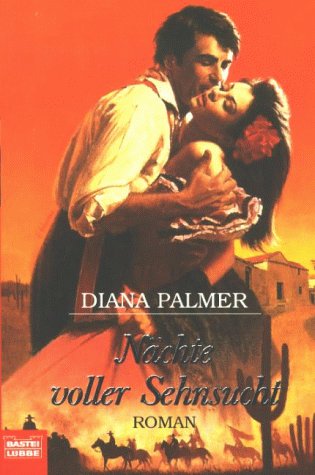 Nächte voller Sehnsucht (Historische Liebesromane. Bastei Lübbe Taschenbücher) Books