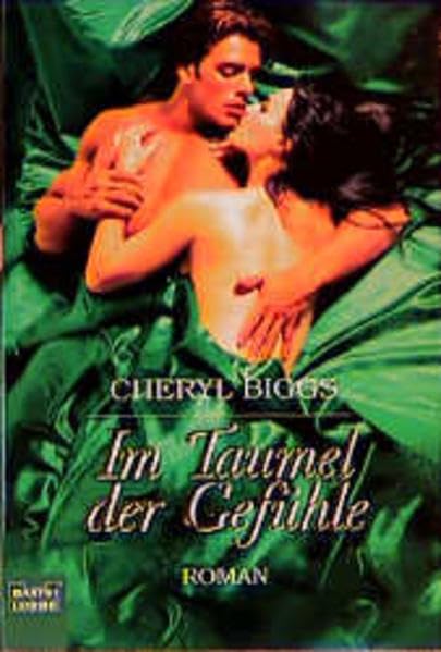 Im Taumel der Gefühle (Historische Liebesromane. Bastei Lübbe Taschenbücher) Books