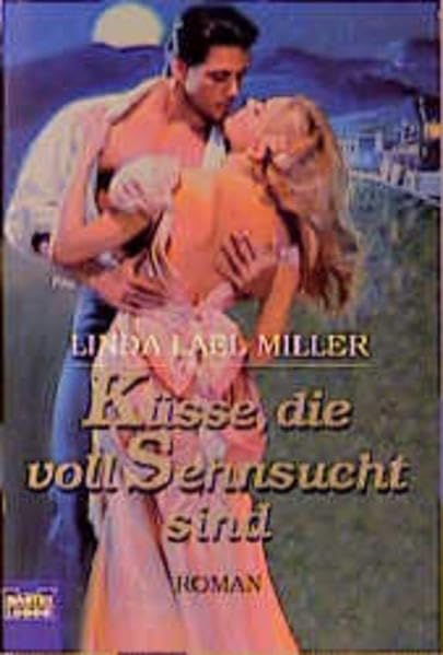 Küsse, die voll Sehnsucht sind (Historische Liebesromane. Bastei Lübbe Taschenbücher) Books