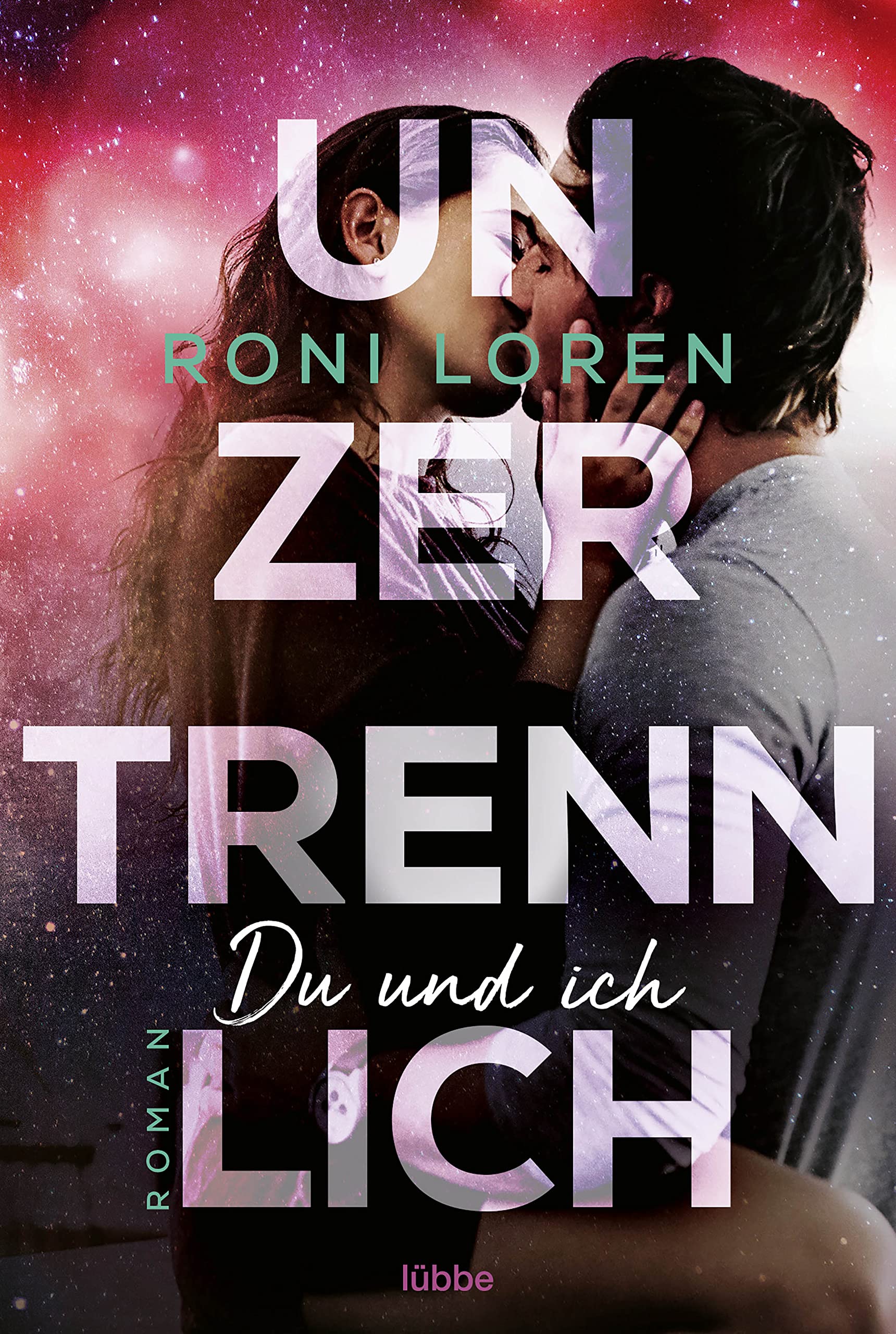Product Image: Unzertrennlich