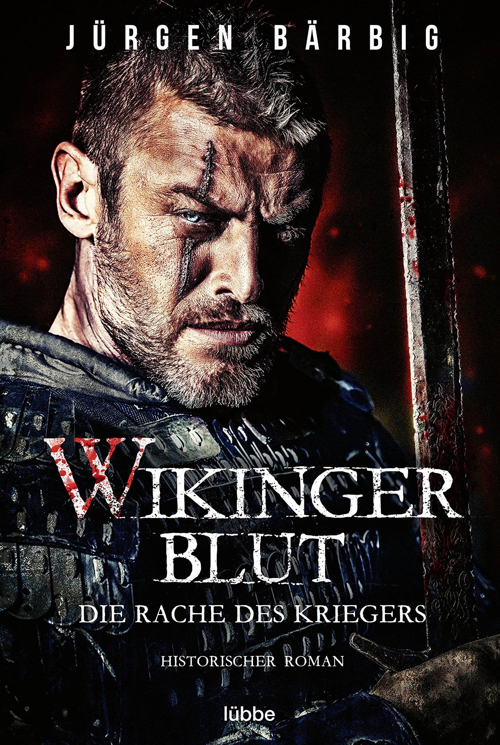 Wikingerblut - Die Rache des Kriegers Action & Adventure