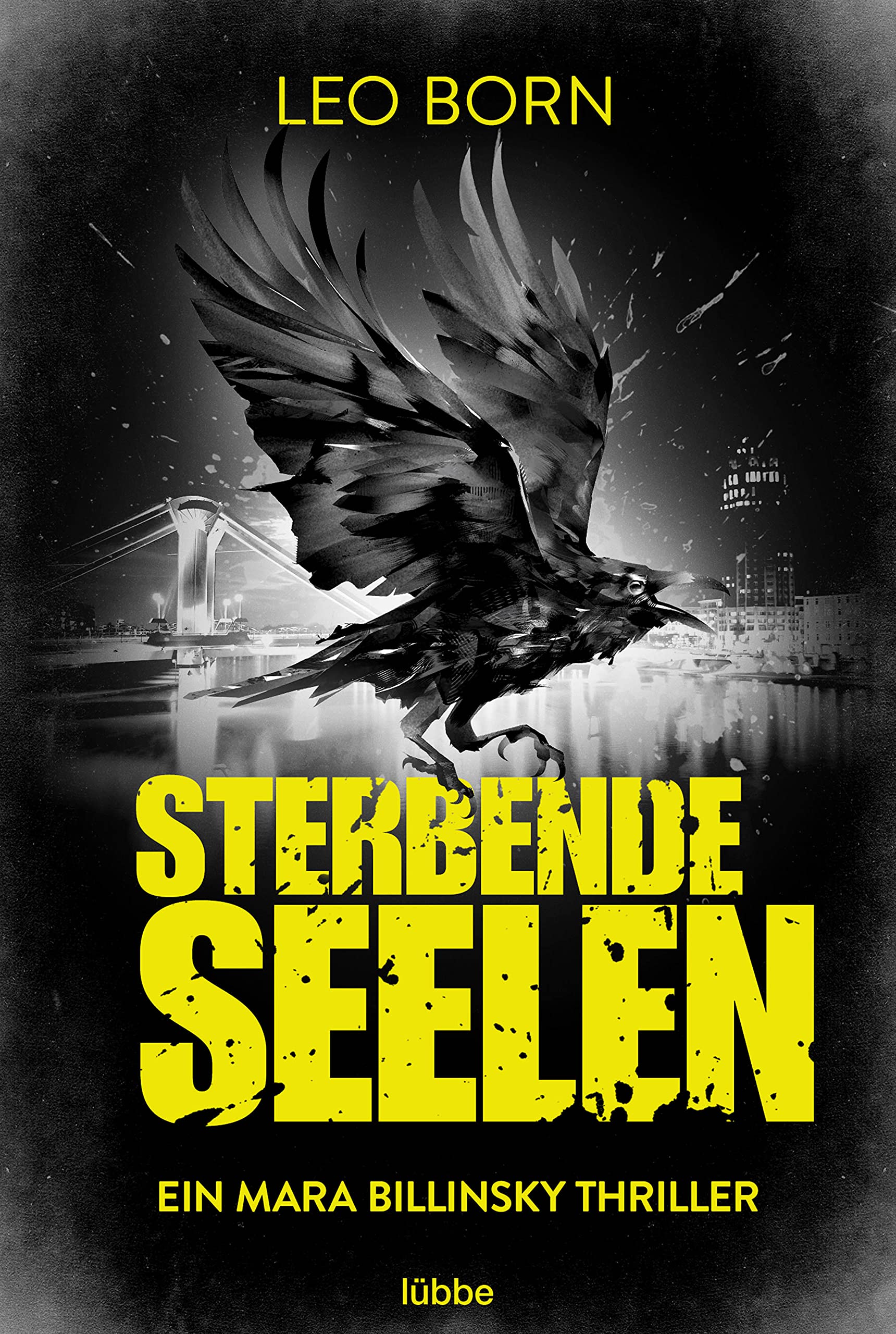 Sterbende Seelen Action & Adventure