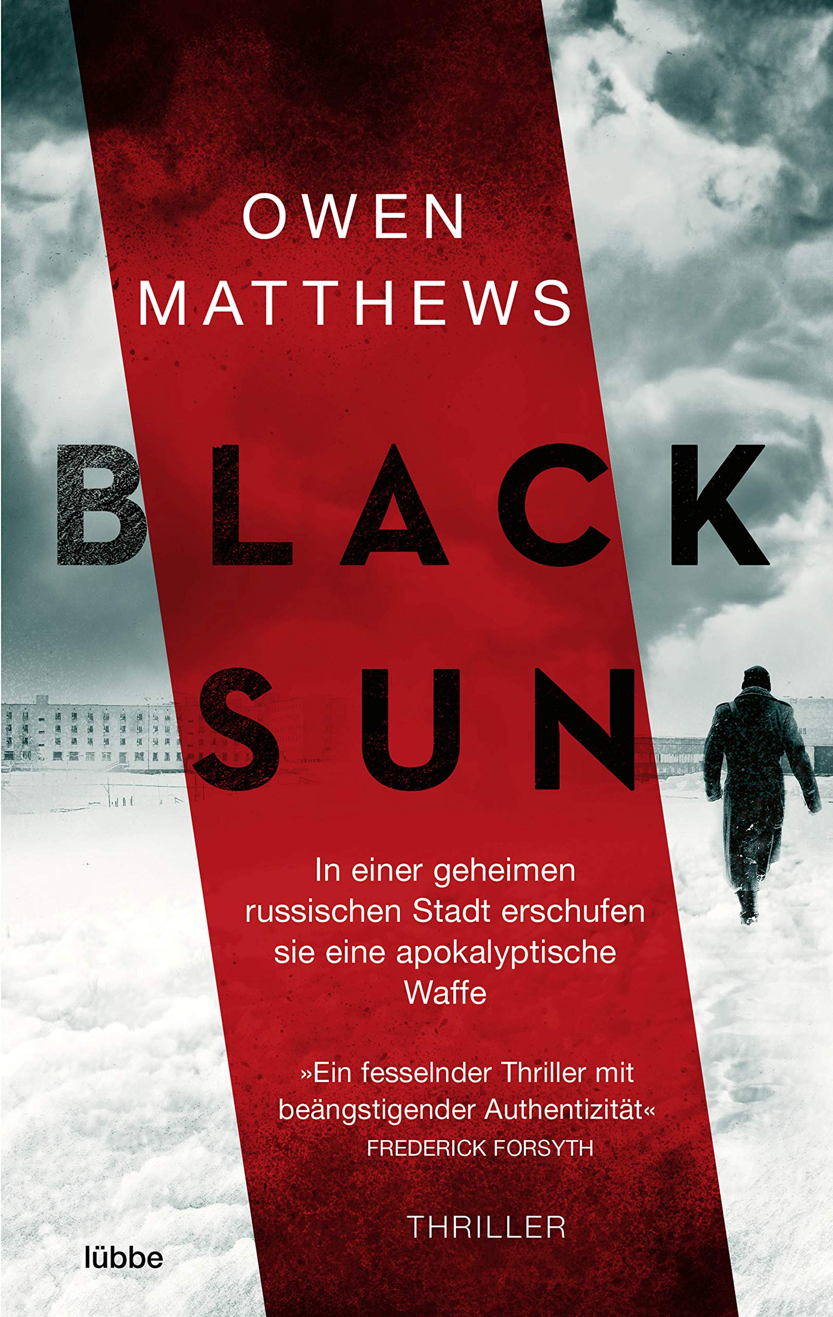 Black Sun Contemporary literature Books