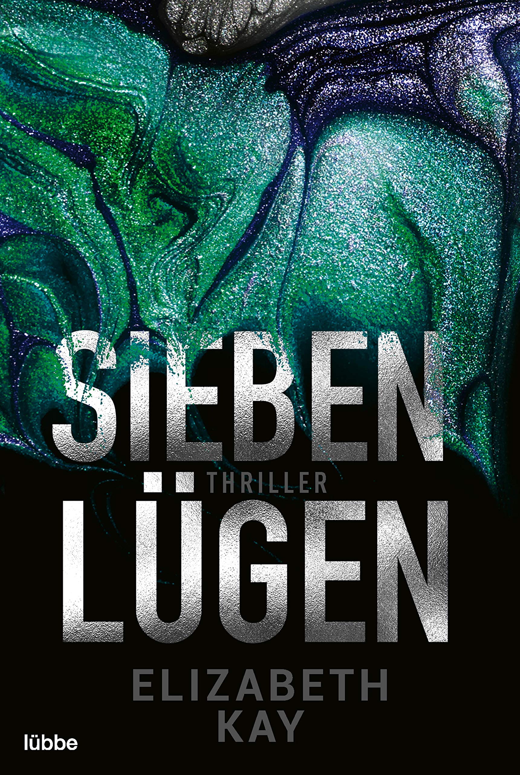 Sieben Lügen Action & Adventure