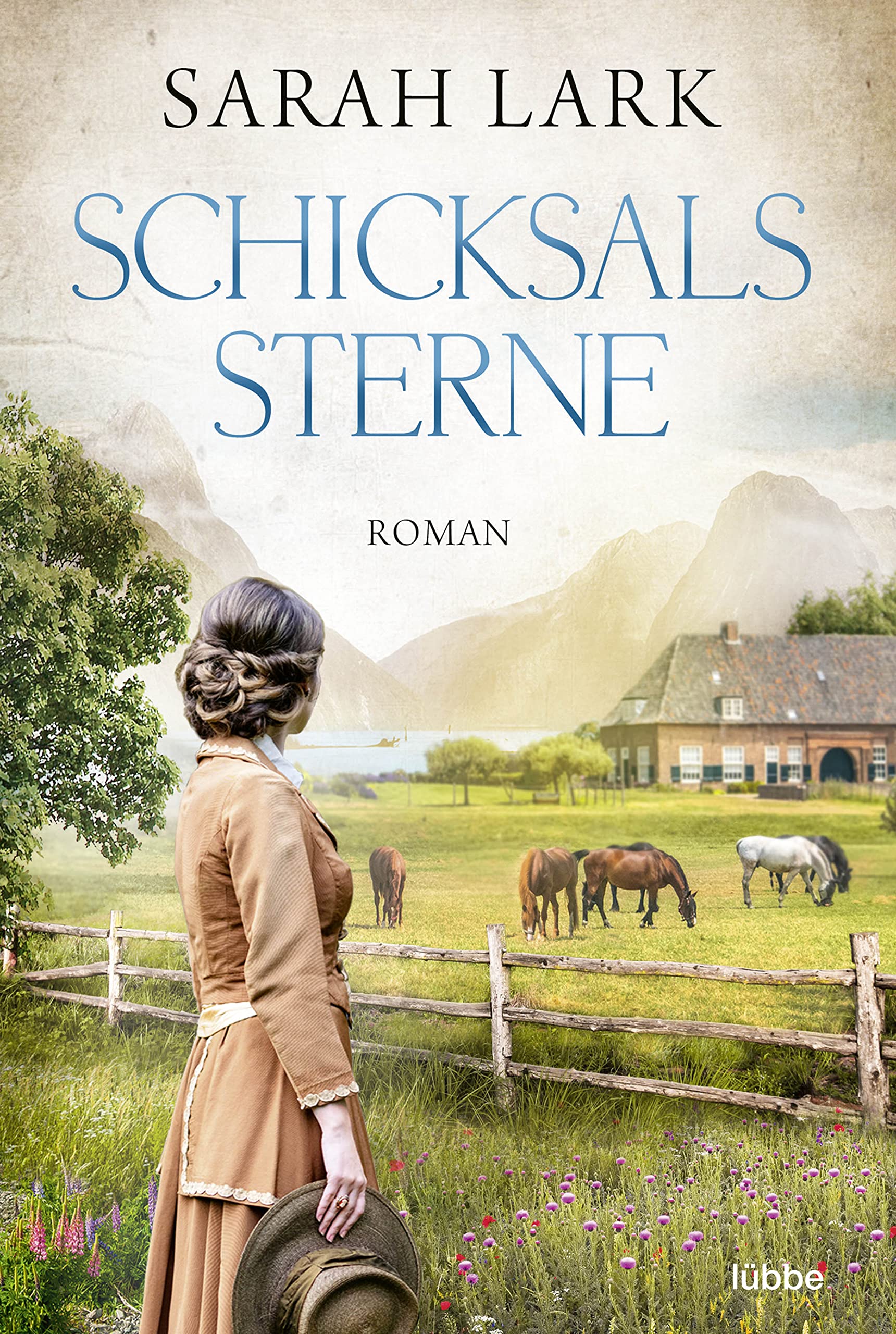 Product Image: Schicksalssterne