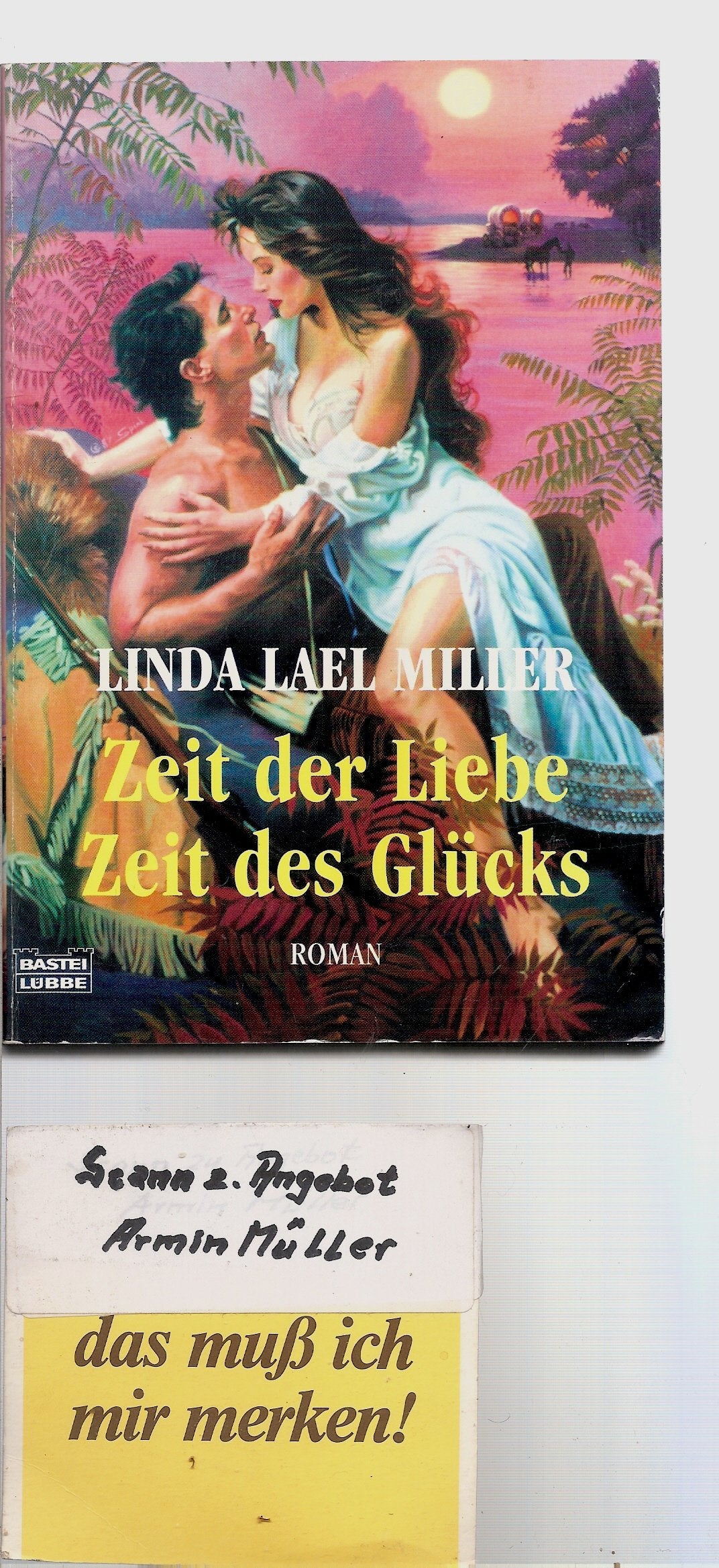 Zeit der Liebe, Zeit des Glücks (Historische Liebesromane. Bastei Lübbe Taschenbücher) Historical Fiction