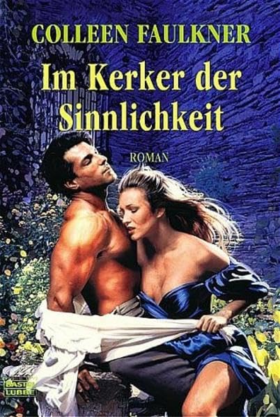 Im Kerker der Sinnlichkeit Books