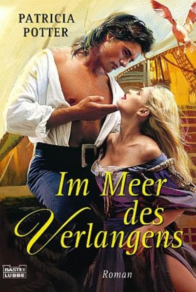 Im Meer des Verlangens Contemporary literature