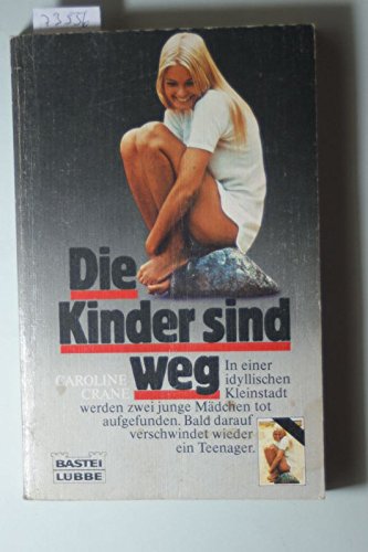 Product Image: Die Kinder sind weg.
