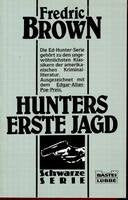 Hunters erste Jagd Books