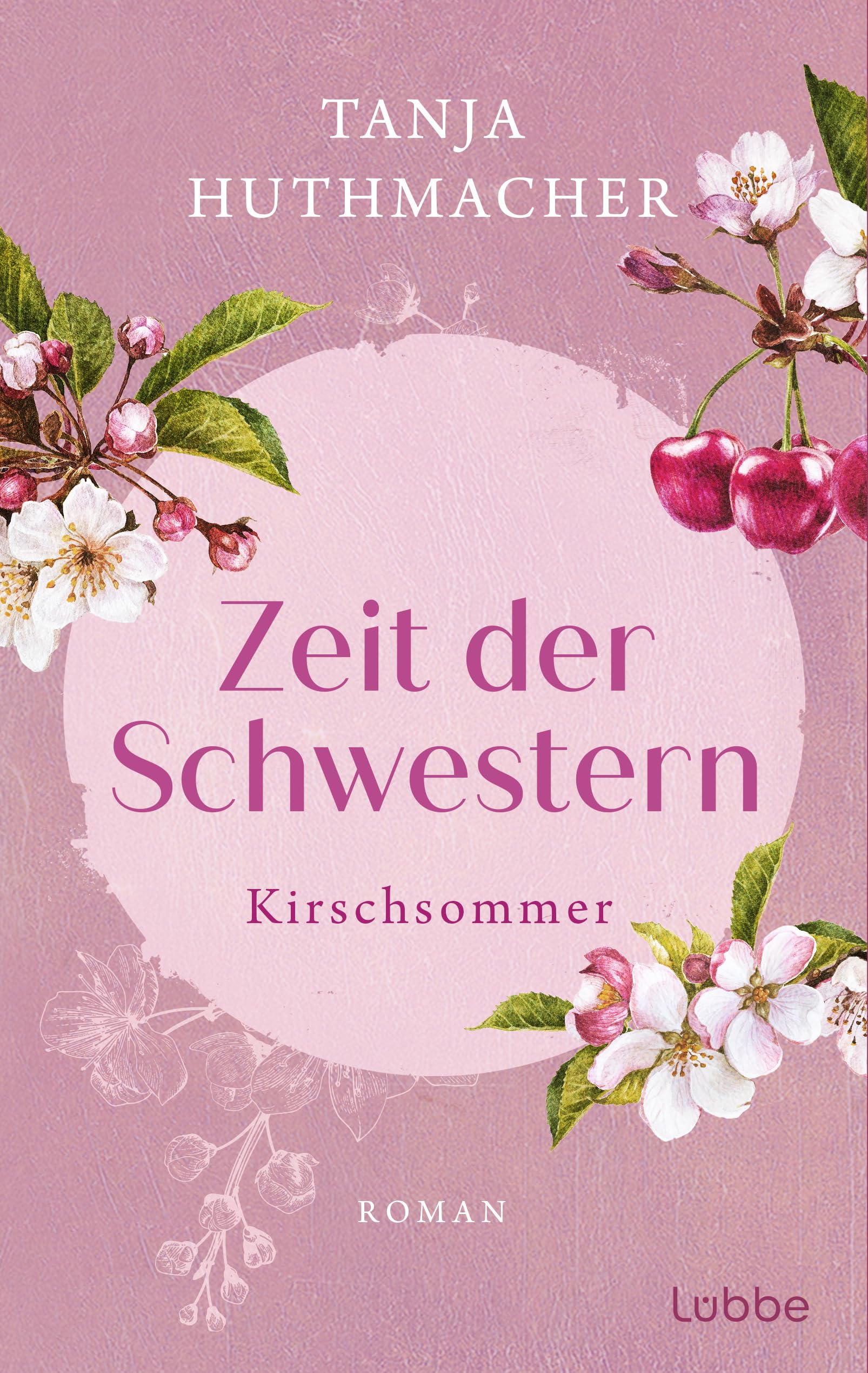 Product Image: Zeit der Schwestern