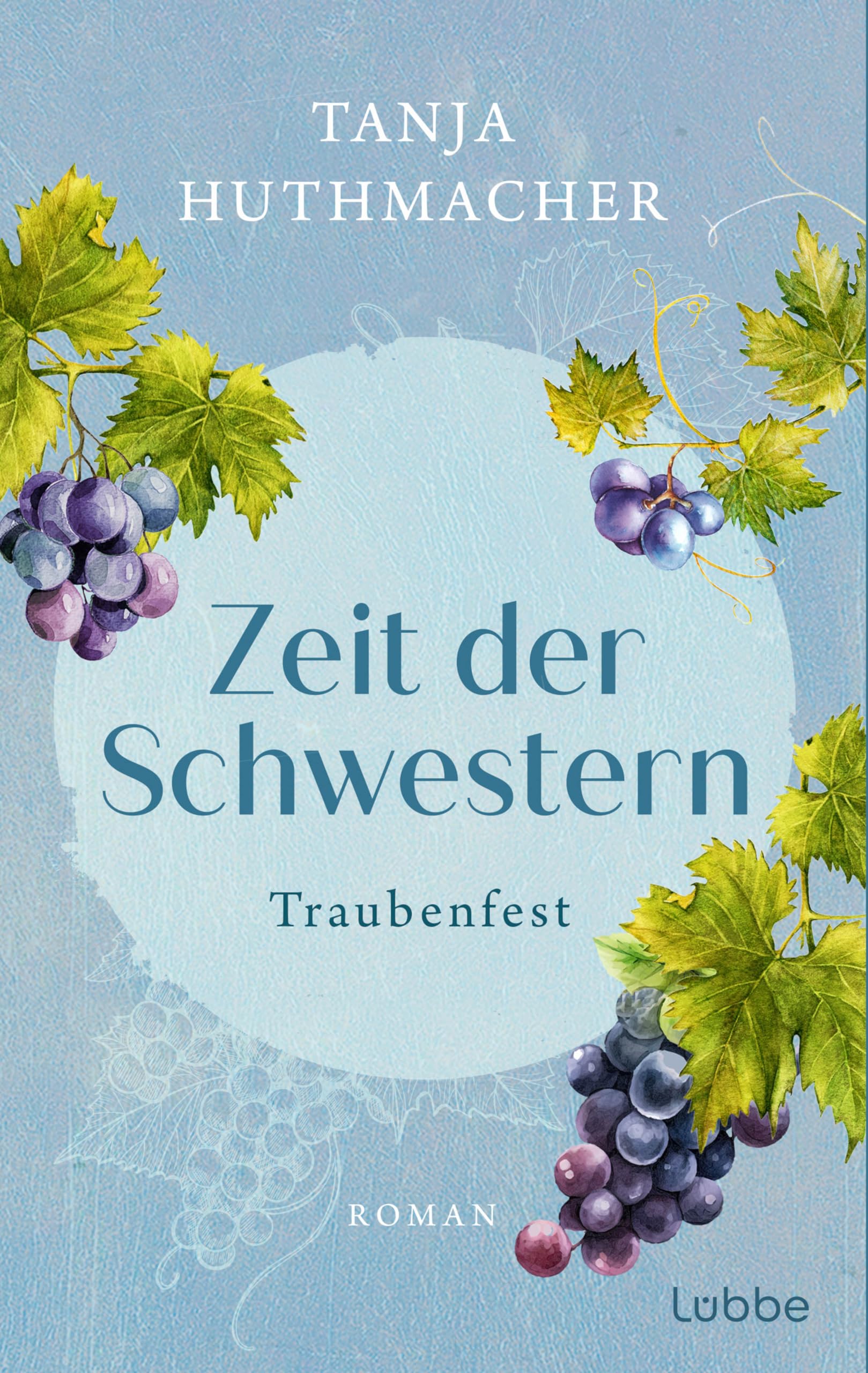 Product Image: Zeit der Schwestern