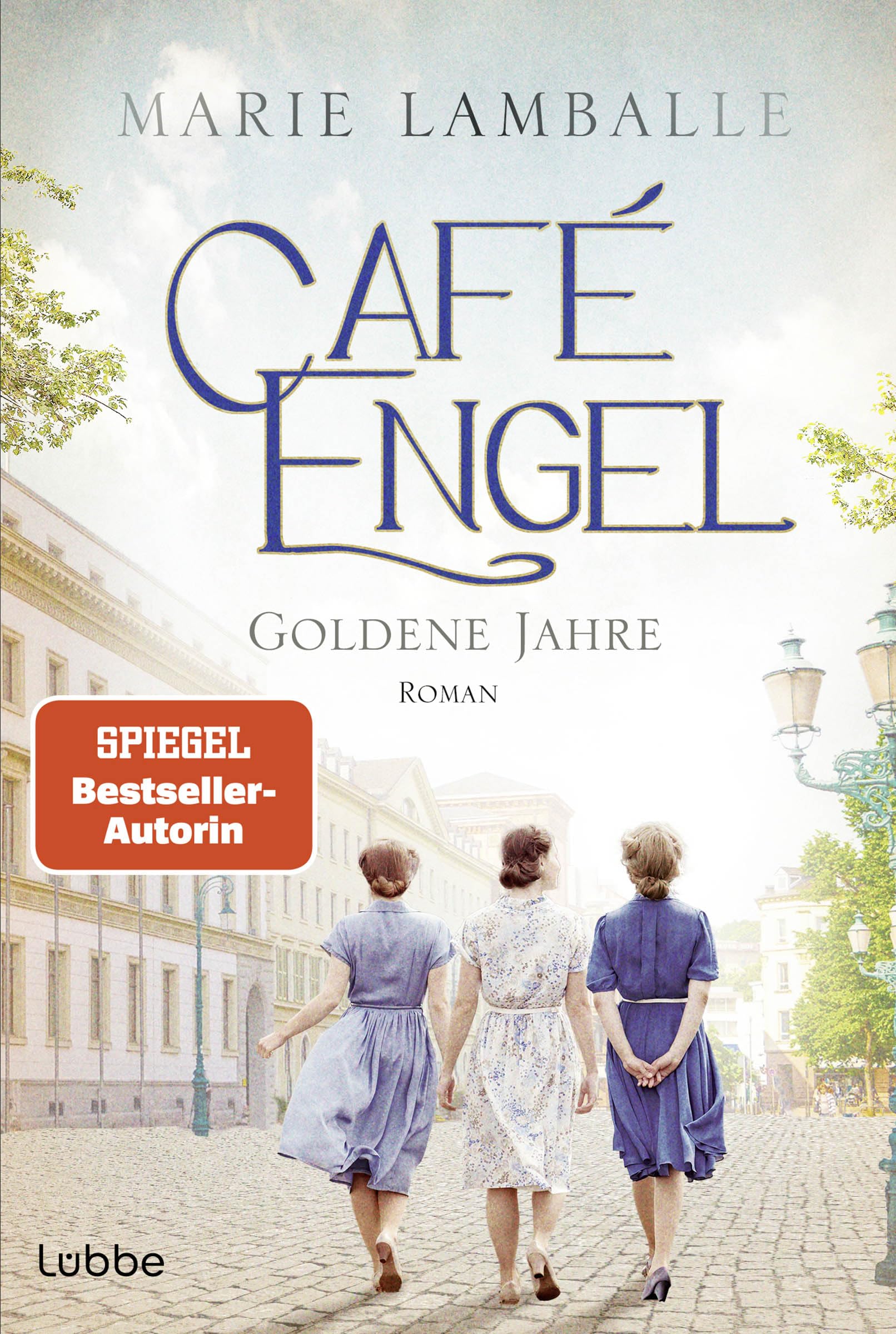 Product Image: Café Engel