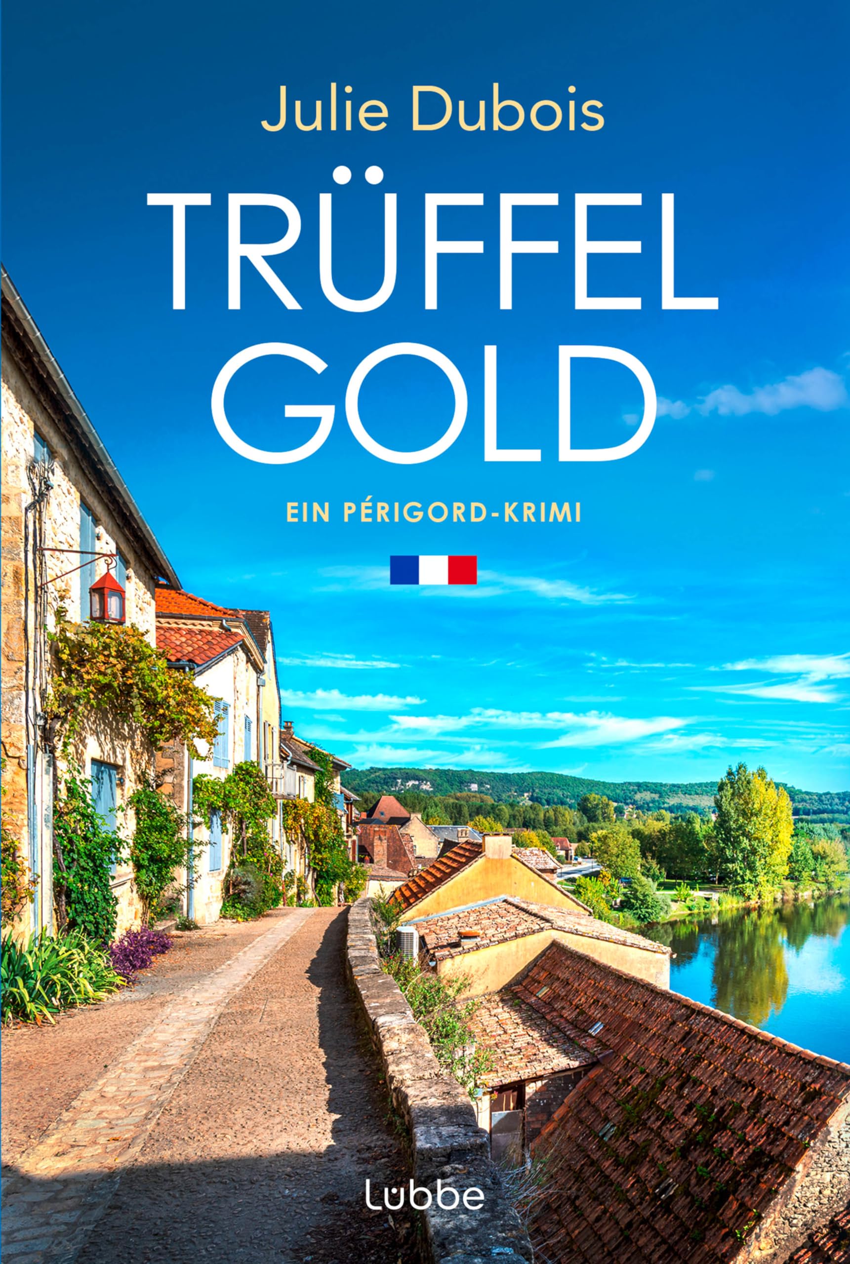 Product Image: Trüffelgold
