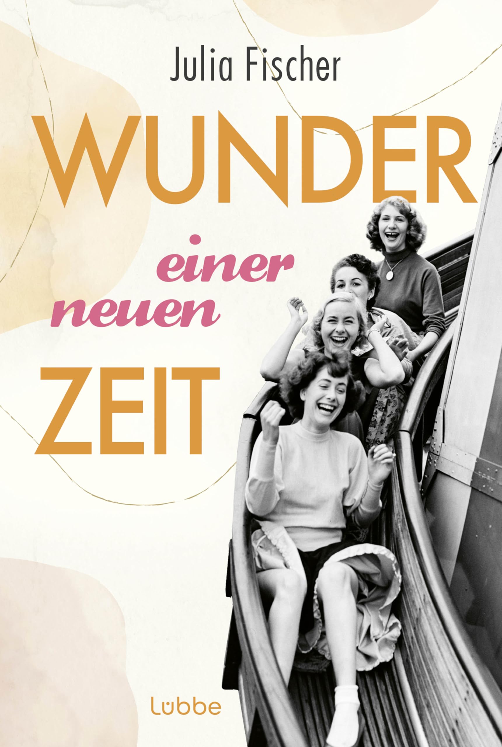 Product Image: Wunder einer neuen Zeit